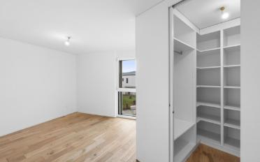 Appartement 4.5 pièces - image - 11