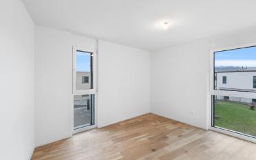 Appartement 4.5 pièces - image - 9