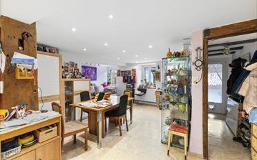 Maison 5.5 pièces - image - 10