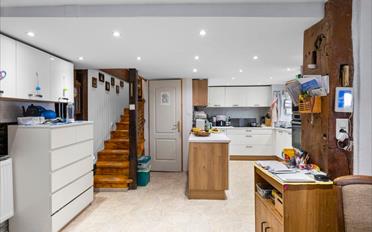 Maison 5.5 pièces - image - 11