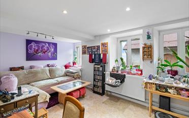 Maison 5.5 pièces - image - 12