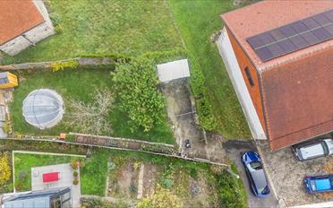 Maison 5.5 pièces - image - 7