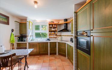 Maison 6.5 pièces - image - 7