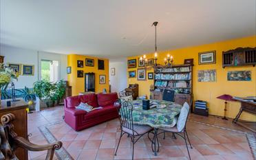 Maison 6.5 pièces - image - 5