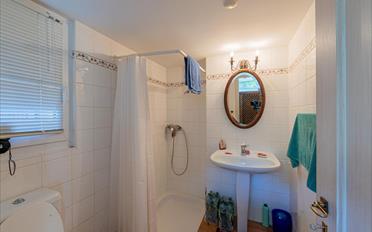 Maison 6.5 pièces - image - 9