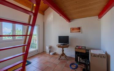 Maison 6.5 pièces - image - 13
