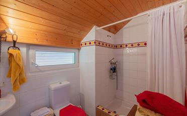 Maison 6.5 pièces - image - 11