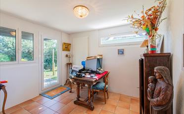 Maison 6.5 pièces - image - 8
