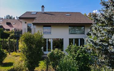 Maison 6.5 pièces - image - 4