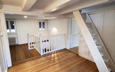 Appartement 3.5 pièces - image - 8