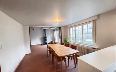 Appartement 3.5 pièces - image - 1