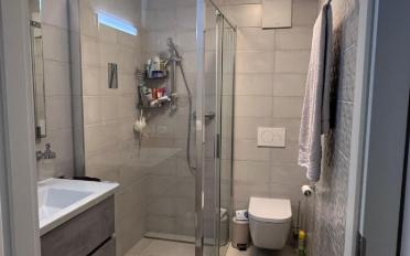 Appartement 3.5 pièces - image - 13