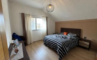Maison 5.5 pièces - image - 8