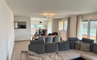 Maison 5.5 pièces - image - 4