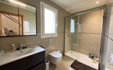 Maison 5.5 pièces - image - 6