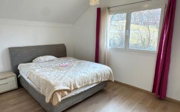 Maison 5.5 pièces - image - 10