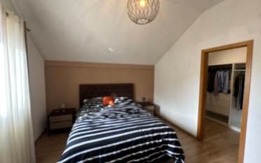 Maison 5.5 pièces - image - 9