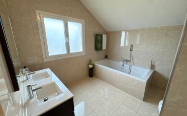 Maison 5.5 pièces - image - 11