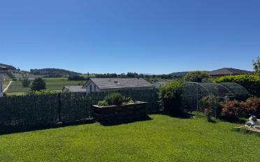 Einfamilienhaus 4.5 Zimmer - image - 4