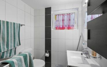 Einfamilienhaus 4.5 Zimmer - image - 11