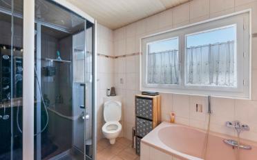 Einfamilienhaus 4.5 Zimmer - image - 12
