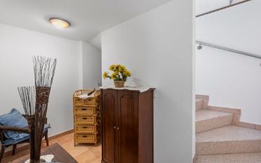Einfamilienhaus 4.5 Zimmer - image - 10