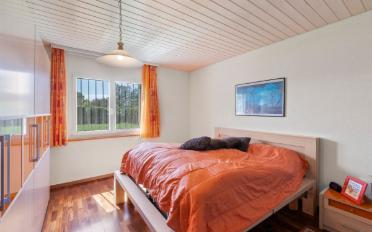 Einfamilienhaus 4.5 Zimmer - image - 9
