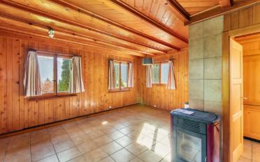 Chalet 4 rooms - image - 4