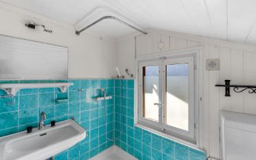 Chalet 4 rooms - image - 12