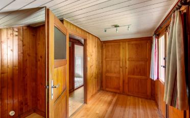 Chalet 4 rooms - image - 10