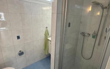 Maison jumelée 5 pièces - image - 11