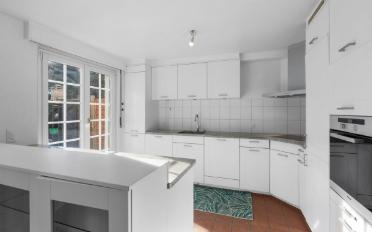 Row house 3.5 rooms - image - 5