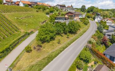 Bauland - image - 4
