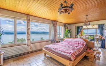 Bauland - image - 10