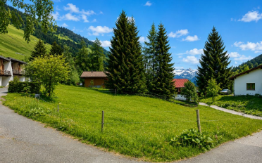 Bauland - image - 3