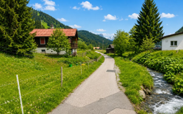 Bauland - image - 4