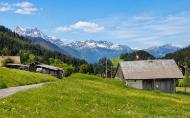 Bauland - image - 1