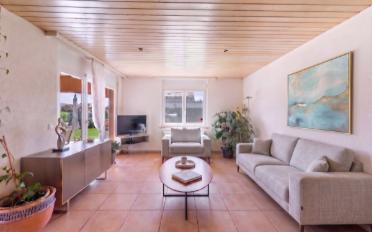 Single house 5.5 rooms - image - 11