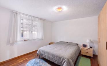 Single house 5.5 rooms - image - 13