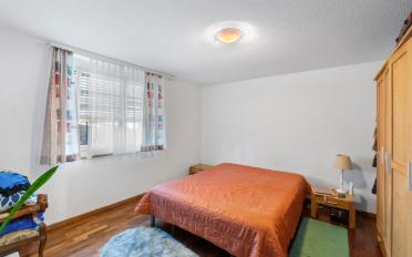 Single house 5.5 rooms - image - 9