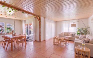Single house 5.5 rooms - image - 1