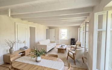 Einfamilienhaus 6 Zimmer - image - 5