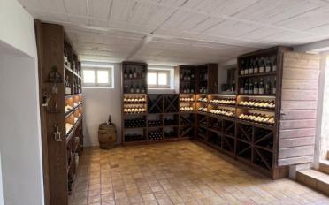 Einfamilienhaus 6 Zimmer - image - 12
