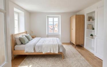 Einfamilienhaus 6 Zimmer - image - 9