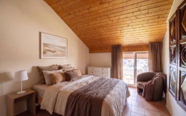 Single house 6.5 rooms - image - 3