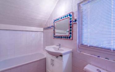 Single house 6.5 rooms - image - 10