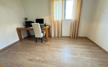 Einfamilienhaus 5.5 Zimmer - image - 7