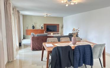 Einfamilienhaus 5.5 Zimmer - image - 3