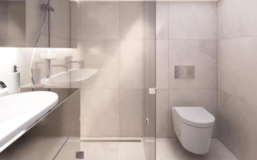 Maison jumelée 4.5 pièces - image - 11