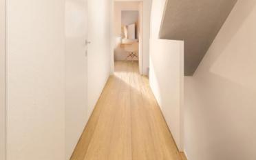 Doppeleinfamilienhaus 4.5 Zimmer - image - 9
